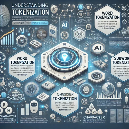 Understanding Tokenization