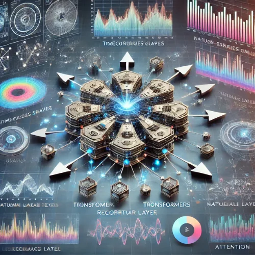 Sequence-Based Machine Learning Models