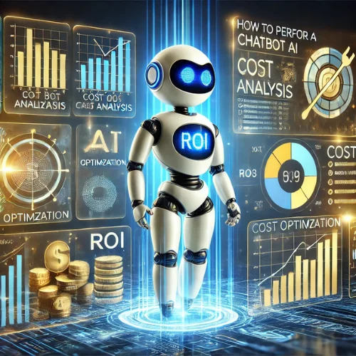 How to Perform a Chatbot AI Cost Analysis