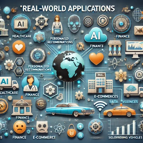 Real-World Applications