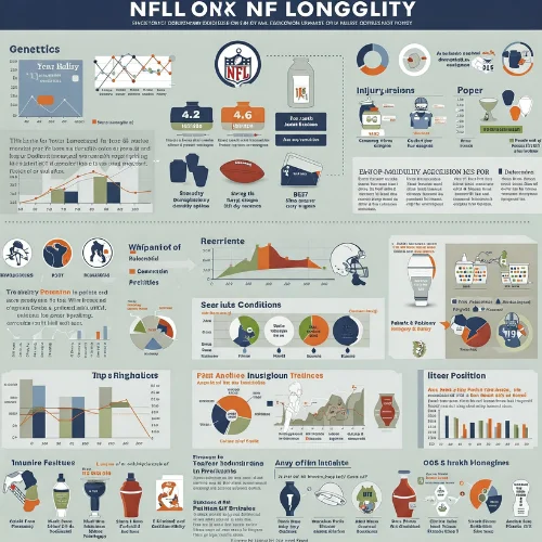 What Factors Contribute to NFL Longevity?