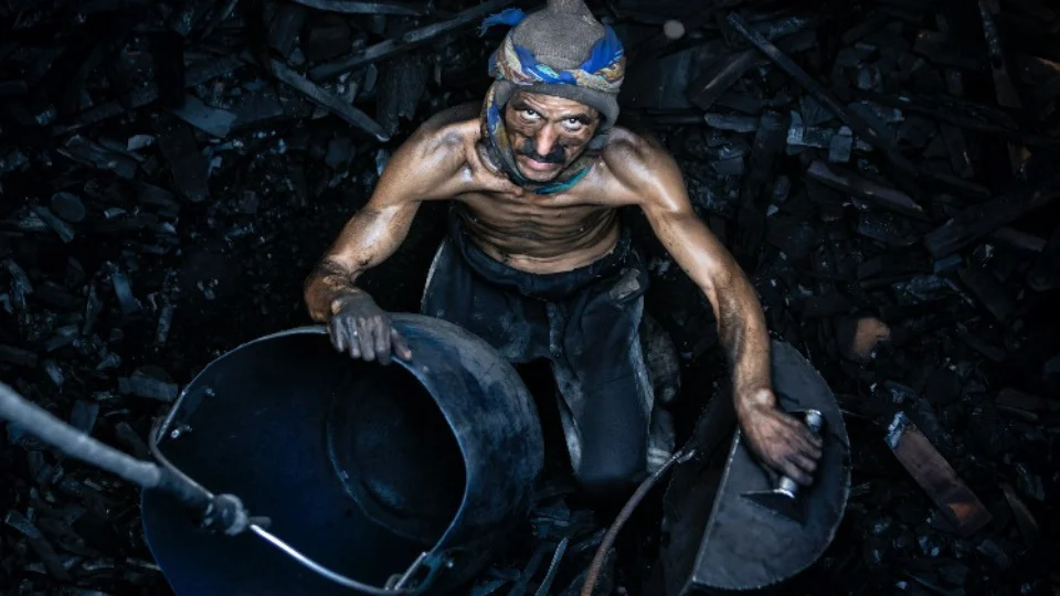 40 Worst Jobs