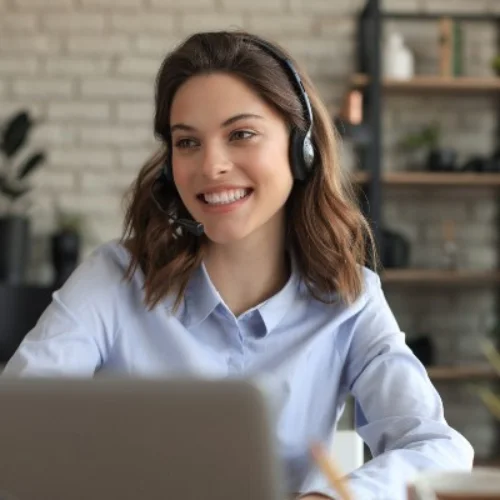 Top 25 Easiest Jobs That Pay Well