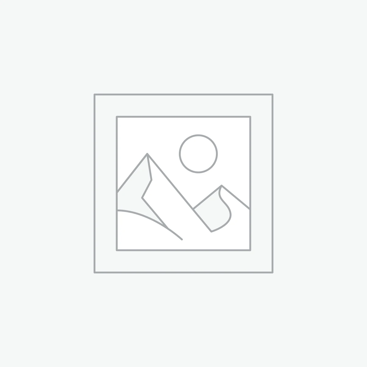 Bolsius – Outdoorkerzen – 6 Stück – Im Glass – Transparant – Brenndauer 70 Stunden – Ohne Palmöl – sauberes Abbrennen – Baumwolldocht